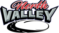 North Valley Inc